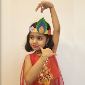 Profile Picture of Deepti Singh (@deeptisingh1941) on Youtube