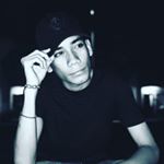 Profile Picture of Alejandro vazquez (@alex_vazquez51) on Instagram