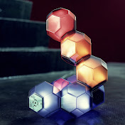 Profile Picture of John LaFleur (@johnlafleur4346) on Youtube