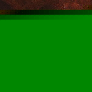 Dharam Vir Kapoor - Myspace Profile Picture of Dharam Vir Kapoor (@227778169) on Myspace