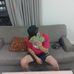 Profile Picture of John Pascoe (@john.pascoe.3576) on Facebook