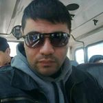 Profile Picture of Pablo Quirino (@pablo.quirino) on Instagram