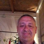 Profile Picture of Sandy Yancey (@sans_yancey) on Instagram