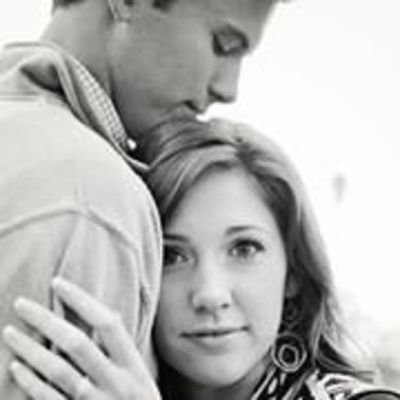 Profile Picture of Iris Willis (@iriwillmeek) on Twitter