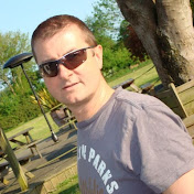 Profile Picture of Brett Wallace (@Dynamika1) on Youtube