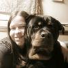 Profile Picture of Amanda Ireland (@@mandilynn67) on Tiktok