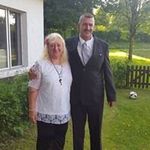 Profile Picture of Marita Kaiser (@marita.kaiser.92) on Instagram