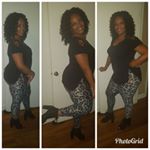 Profile Picture of Audrey Hagan (@audrey7moody) on Instagram