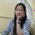 Profile Picture of ann bravo (@annbravo4494) on Instagram