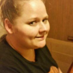 Profile Picture of Jennifer Hoyt (@jennifer_hoyt) on Twitter