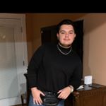 Profile Picture of JJ Barrera (@jjbarreraa) on Instagram