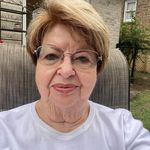 Profile Picture of Sandra Hartsfield Gilliland (@gilliland3854) on Instagram