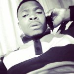 Profile Picture of Steven Stivoz Bushy Kobêli (@stivarro) on Instagram