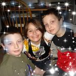 Profile Picture of Michael Lebert (@michael.lebert.792) on Instagram