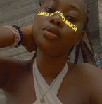 Profile Picture of Danger Smarthe Harlhy (@Danger-Smarthe-Harlhy) on Facebook