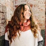 Profile Picture of Libby Reid (@madlibbs_) on Instagram