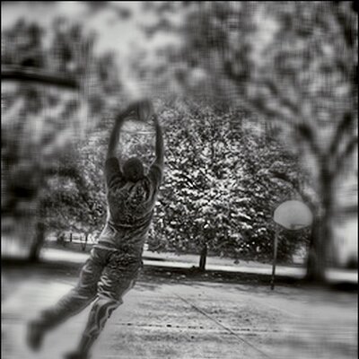 Profile Picture of Jerrell M James (@jayrell2326) on Twitter