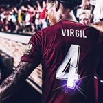 Profile Picture of david  phares (@schwei_17) on Instagram