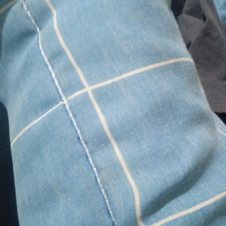 Profile Picture of joanalitz (@joanalitz) on Tiktok