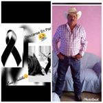 Profile Picture of Jackeline Padilla (@jackeline.padilla.7927) on Instagram