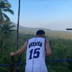 Profile Picture of Cairon C. Lumanlan (@05082001keii) on Facebook