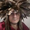 Profile Picture of user7499148200145 (@@dennisclause) on Tiktok