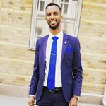 Profile Picture of Abdirisak hassan (@abdihaji103) on Instagram