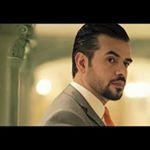 Profile Picture of Michael Bauter Abasla (@michaelabasla) on Instagram