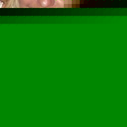 Profile Picture of Dawn Proulx (@awwwbabyy) on Myspace