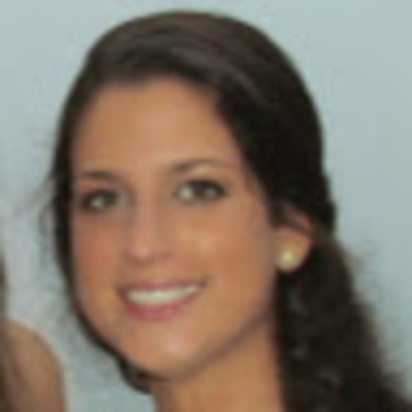 Profile Picture of Erica Radebaugh (@ericaradebaugh) on Poshmark