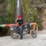 Profile Picture of Andrew Luck (@SSOY.Andrew) on Facebook