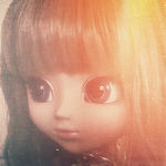 Profile Picture of Mandy M Wu (@go.doitsu) on Flickr