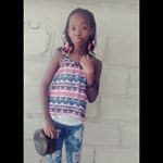 Profile Picture of CameSuze cadet (@camesuzecadet) on Instagram