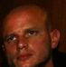 Profile Picture of Aaron Bellows (@aaron.bellows.7) on Facebook