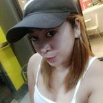 Profile Picture of Patiam Queen Ruby Ann (@raydenkiefer) on Instagram