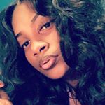 Profile Picture of d.varnado (@d.varnado) on Instagram