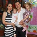 Profile Picture of Antonio Giacobbe (@anto.giacobbe) on Instagram