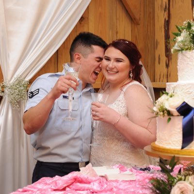 Profile Picture of Brett Rosa (@Rosa_Brettj) on Twitter