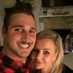 Profile Picture of davecripps (@davecripps) on Instagram