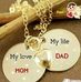 Profile Picture of Pallavitripathi Pallavi (@pallavitripathi.pallavi.5) on Facebook