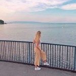 Profile Picture of 🌺V A N E S S A~B A U M A N N🌺 (@vanessaabaumann) on Instagram