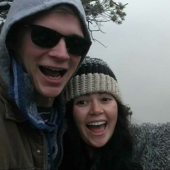 Ruby Hickey - Poshmark Profile Picture of Ruby Hickey (@rubyhickey33) on Poshmark