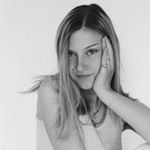 Profile Picture of Svea Svigersøn (@sveedm) on Instagram