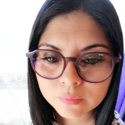 Profile Picture of Monica Cea Campos (@cea_campos) on Twitter