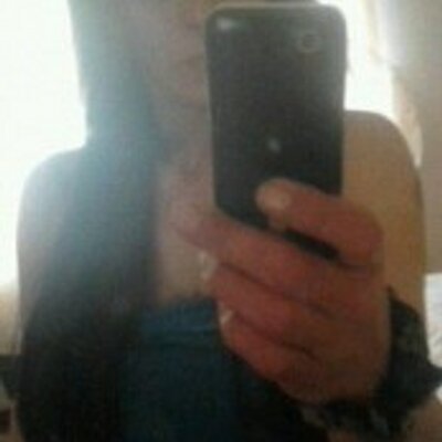 Profile Picture of Kay Chadwick (@KayChadwick) on Twitter