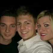 Profile Picture of Paul Delmatto (@pauldelmatto5917) on Youtube