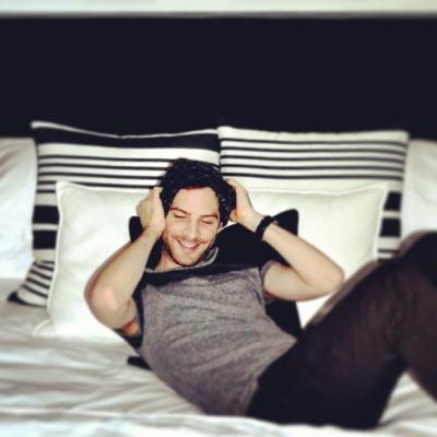 Jerome Lafond - Twitter Profile Picture of Jerome Lafond (@jerlafond) on Twitter