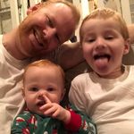 Profile Picture of Matthew Romig (@matthew.s.romig) on Instagram