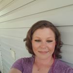 Cori Barber - Instagram Profile Picture of Cori Barber (@barber.cori) on Instagram