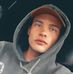 Profile Picture of Aaron Kehoe (@aaron.kehoe.18) on Facebook